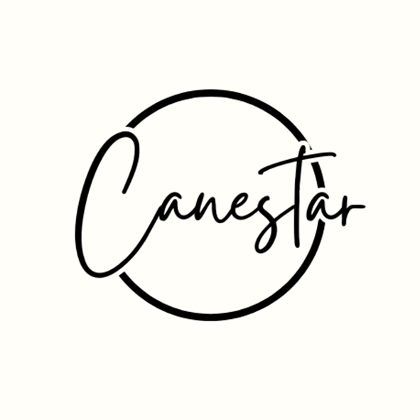 Canestar